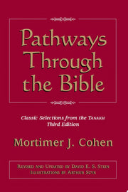 Pathways Through The Bible