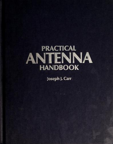 Practical Antenna Hbk H/C