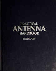 Practical Antenna Hbk H/C