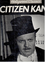 Citizen Kane