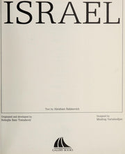Israel