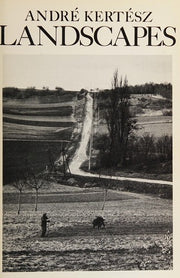 Landscapes