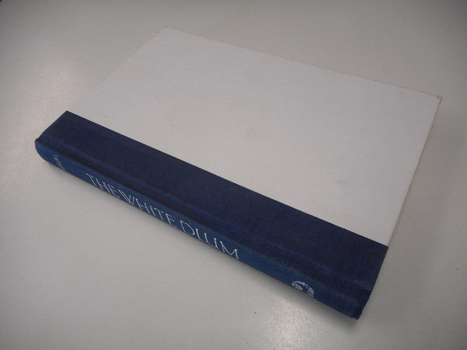 The White Plum: Biography of Ume Tsuda