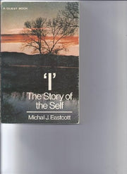'I' the Story of the Self