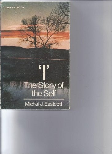 'I' the Story of the Self