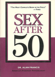 Sex after 50