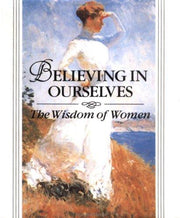 Believe in Ourselves (Little Books)