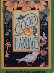 A Good Marriage