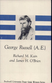 George Russell