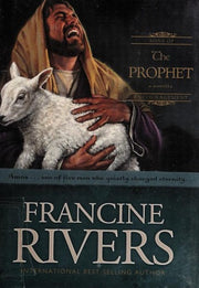 Prophet, The (Sons of Encouragement)