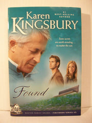 Found: 03 (Firstborn (Tyndale))