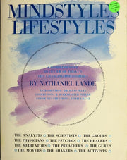 Mindstyles Lifestyles