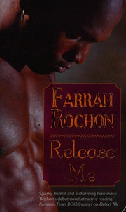 Release Me