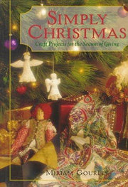 Simply Christmas