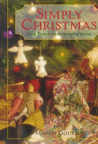 Simply Christmas