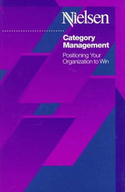 Category Management
