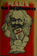Marx for Beginners