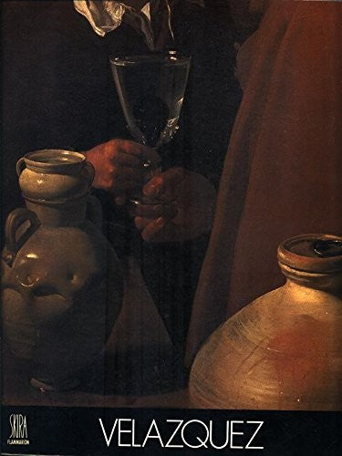 Velazquez