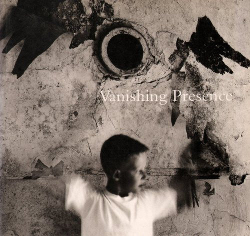 Vanishing Presence