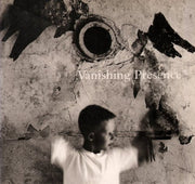 Vanishing Presence
