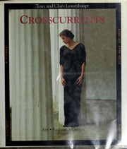 Cross Currents: Fashion, Art, Design, 1890-1989