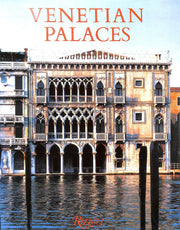 Venetian Palaces