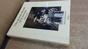 The Jewish World of Yesterday, 1860-1938