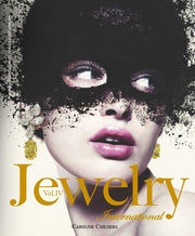 Jewelry International Volume IV: 4: The Original Annual of the World's Finest Jewelry (Jewelry International IV)