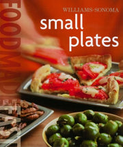 Williams-Sonoma: Food Made Fast Small Plates