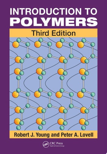 Introduction to Polymers