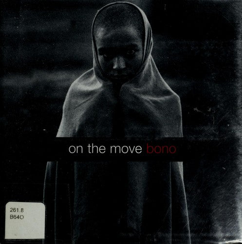 On the Move