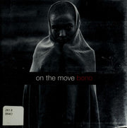 On the Move