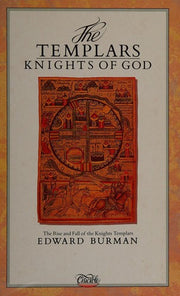 Templars, The - Knights of God