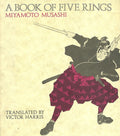A Book of Five Rings