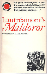 Maldoror