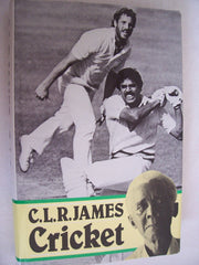 Cricket