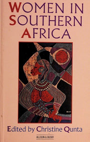 Women in Southern Africa