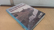 Techniques of Industrial Archaeology