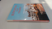 Kingston-upon-Thames: A Pictorial History (Pictorial history series)