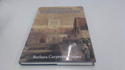 A History of Winchester