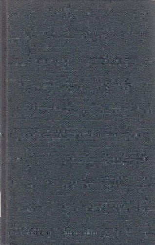 Le Mot Juste: Dictionary of Classical and Foreign Words and Phrases