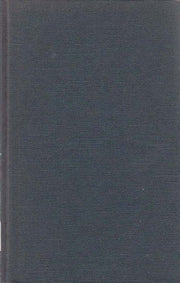 Le Mot Juste: Dictionary of Classical and Foreign Words and Phrases