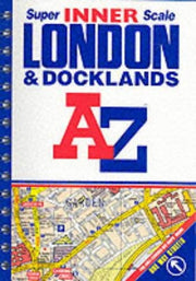 London and Docklands