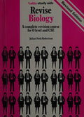 Revise Biology