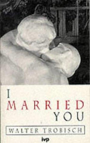 I Married You (Pocketbooks)