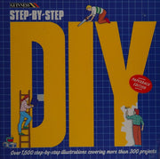 Do-it-yourself Step by Step