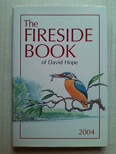 The Fireside Book 2004 (Annuals)