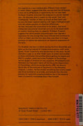 Race, Intelligence and Education