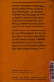 Race, Intelligence and Education