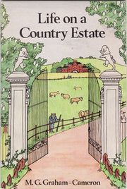 Life on a Country Estate